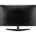 ASUS VY27UQ